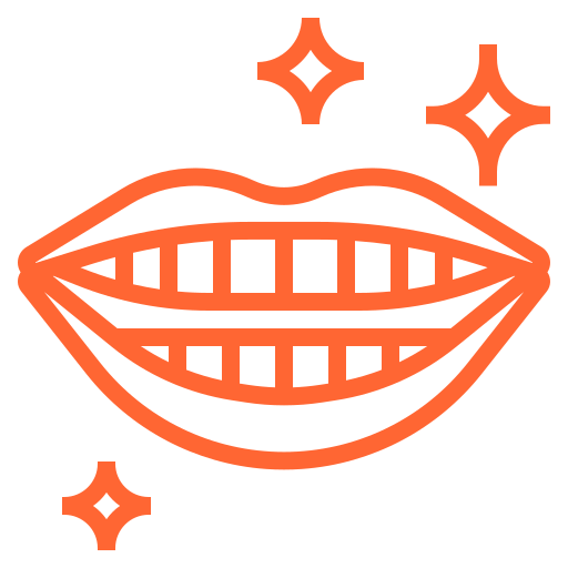 dentalcare